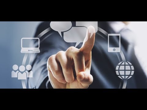 Propagandë kundër hoxhës apo kundër Islamit? - Hoxhë Qëndrim Jashari