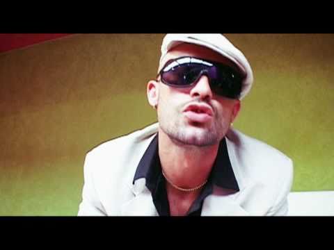 FIDO GUIDO - I NEVER - OFFICIAL VIDEO 2010