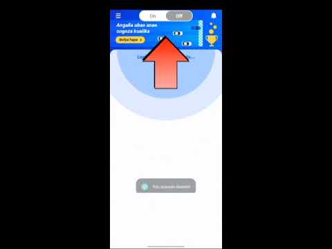 Driver - How to use LINKEE after downloading?