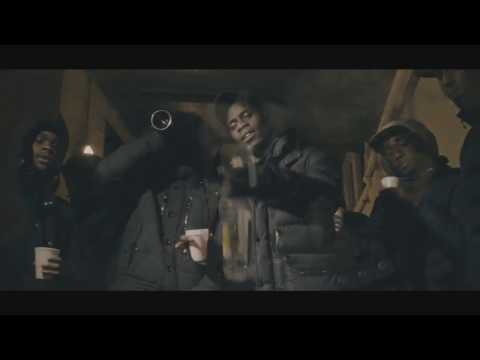 67 (Monkey x Dimzy x LD) - WAPS (Prod By Carns Hill) @Official6ix7, Reaction Vid, #DEEPSSPEAKS