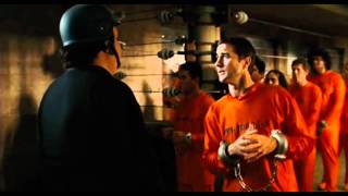 Idiocracy Trailer with HD video