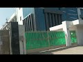 Export Company In Noida Sector 63 Shaho Export Company And Salary Holi Offer