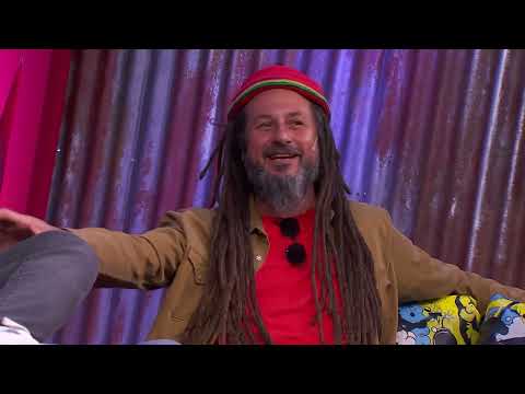 Banda Soporte 701 | Nonpalidece | Bloque 1