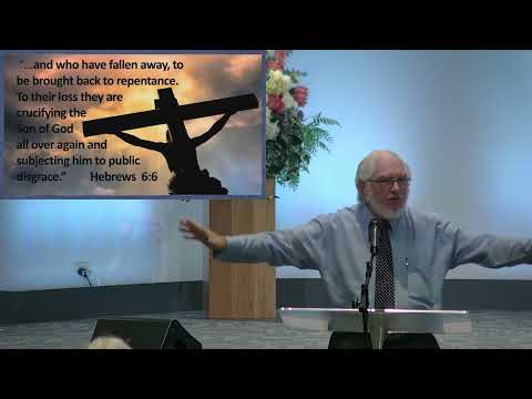 Jesus, the Anchor of the Soul