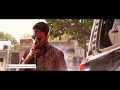 Maari Dhanush Entry Whatsapp Status In Hindi