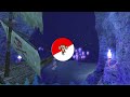 Super Monkey Ball 2 Under The Ocean 16 Bit Cover AegisCat