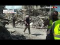  مستشفى جبل عامل في مدينة صور