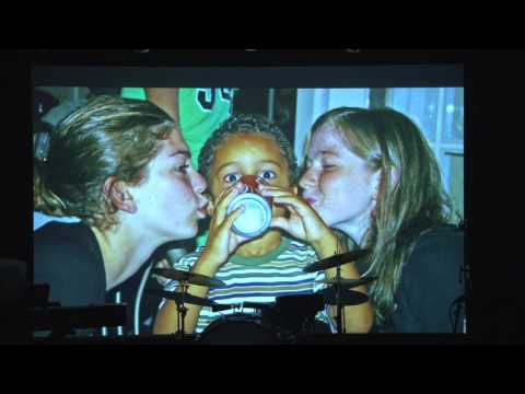 Beantown 2016 - 20 Year Celebration - Slide Show