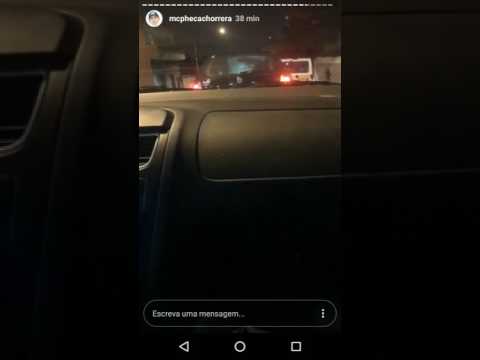 MC Phe Cachorrera & MC Hariel - Troco Do Aluguel ( DJ Jorgin ) Prévia