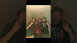 FREEMASONS - I'm Done (Prod. Maxx)