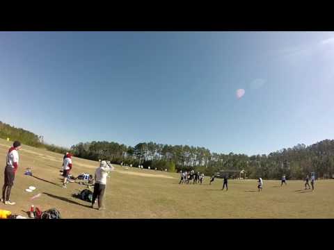 High Tide 2017 DUCKS Highlights and Funny moments