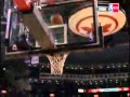 NBA Top 10 Plays Of The 2006 2007 Season