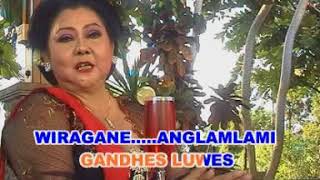 Download lagu Lagu Gendhing Ngimpi - Waljinah - Cipt. Ki Mujongko Raharjo mp3 Download lagu Lagu Gendhing Ngimpi - Waljinah - Cipt. Ki Mujongko Raharjo mp3