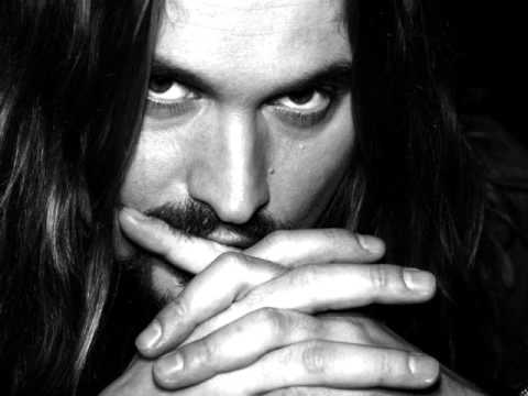 Ryszard Riedel "wspaniały wokalista, ale..."