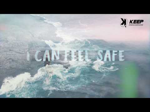 Alex Phratz & Joseph J  feat. Aeryn - Summertime