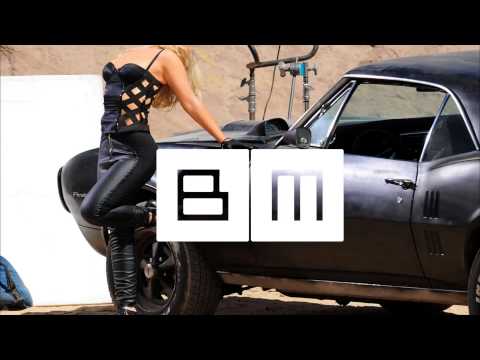 Josh Lake -  What They Say (Ian Tosel Remix)