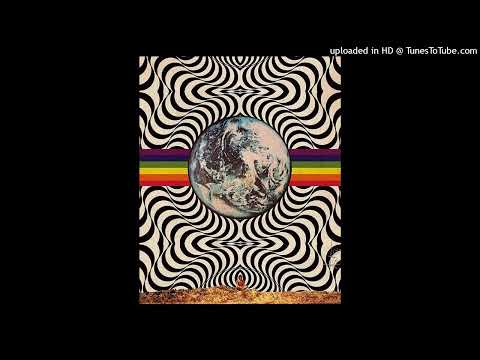 [FREE] TAME IMPALA X MGMT TYPE BEAT "DISCO"