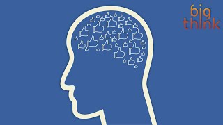 Guy Kawasaki: Facebook Should Be Wary of Losing Its Users' Trust