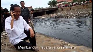 Download lagu Lagu JOKOWI JK Gorengan Rast Reggae mp3 Download lagu Lagu JOKOWI JK Gorengan Rast Reggae mp3
