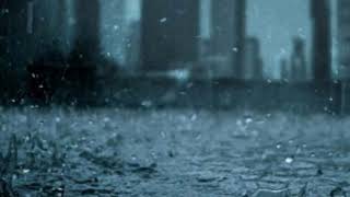 Download lagu LIRIK LAGU LOLOT HUJAN DI MALAM MINGGU 'LYRICS' mp3 Download lagu LIRIK LAGU LOLOT HUJAN DI MALAM MINGGU 'LYRICS' mp3