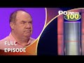 Sports Trivia Showdown: Watch Now! | Pointless | S04 E41 | Full Episode