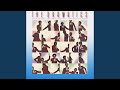You're Fooling You (US ABC Records ‎Single)