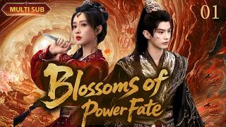 Download lagu 2026最新古装剧【Blossoms of Power Fate 百花殺】 ▶EP 01 💋他是武林天骄,她是情深义重的江湖侠女,数十年恩怨纠葛的武林中人,刀剑相向只为护心底挚爱。💐#孟子义# 何与 mp3 Download lagu 2026最新古装剧【Blossoms of Power Fate 百花殺】 ▶EP 01 💋他是武林天骄,她是情深义重的江湖侠女,数十年恩怨纠葛的武林中人,刀剑相向只为护心底挚爱。💐#孟子义# 何与 mp3