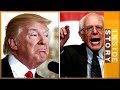 ๐บ๐ธ Can Bernie Sanders Win Against Donald Trump? L Inside Story