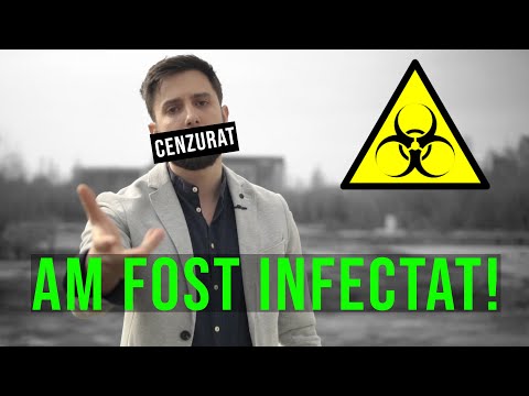 SCAPA DE TIMIDITATE | Cum sa iti controlezi Emotiile NEGATIVE