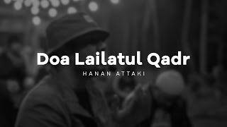 Download lagu Doa Lailatul Qadar mp3 Download lagu Doa Lailatul Qadar mp3