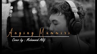 Download lagu Lagu Makassar - Anging mamiri' (Cover By. Muhammad Alifi) mp3 Download lagu Lagu Makassar - Anging mamiri' (Cover By. Muhammad Alifi) mp3
