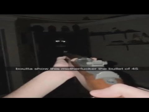 Funny Memes I Found during the 4th of July (ylyl)