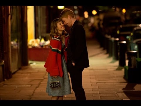 【真愛每一天】浪漫感人預告-9月18日 愛要及時