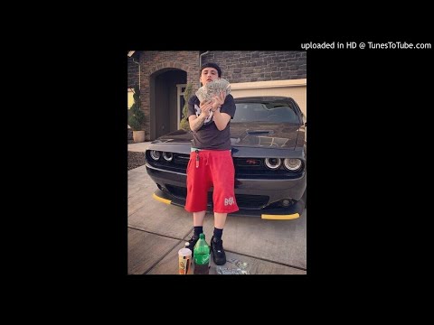 [FREE] BOE Sosa x Mozzy Type Beat ''Sides'' (Prod. 7Teen)