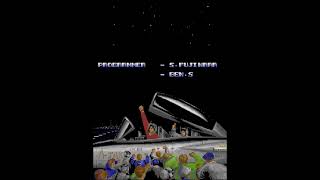 KONAMI
