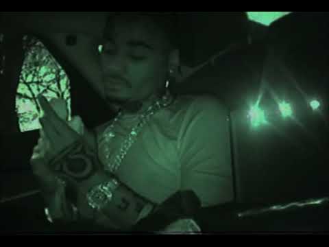 Mac Critter - IN LOVE WIT YOU (Official Video)