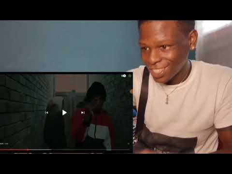 One Don x Yung 2nuff x Yawdman - Death Row || Reaction 🔥