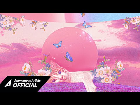 Anonymous Artists - 4AM (Art. D.orin) [Official Lyric Video]