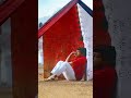 YaaroYaarYaaro Video Song யாரோ யார் யாரோ Ullaasam Tamil Whatsapp Status Ajit
