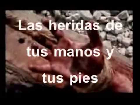No Merecia Tanto Amor video