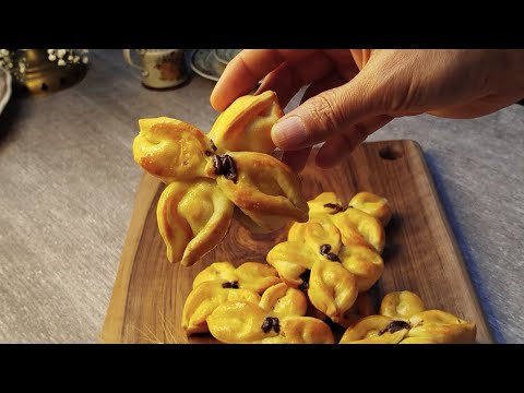 Recipe: delicious chocolate bread with an excellent recipe
