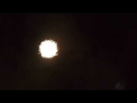 1.4 pro canister shells (boom version)