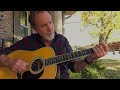 “It Couldn’t Be Better” Ozark Mountain Daredevils Cover