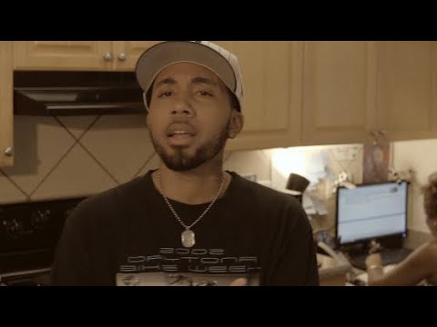 RIPXL & DJ ImperialD - So Good (official video)