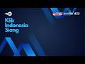 CLICK INDONESIA AFTERNOON Monday April 6 2026