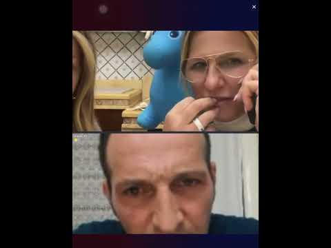 Diretta veryesasy 24/01/2022