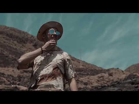 (FREE) Vegas Jones Type Beat - " Black Benz " | Free Type Beat | Rap/Trap Instrumental