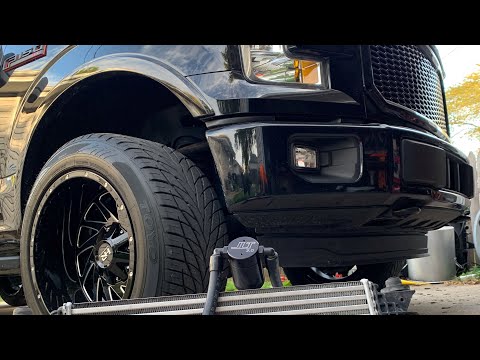 2.7 ecoboost jlt catch can