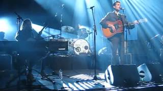Kitty, Daisy & Lewis - Want To Go To London Town - Metropop Lausanne 2015