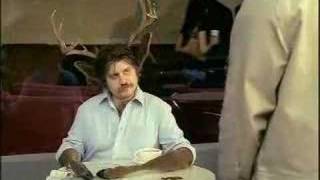 Altoids: Half-Deer Edwards